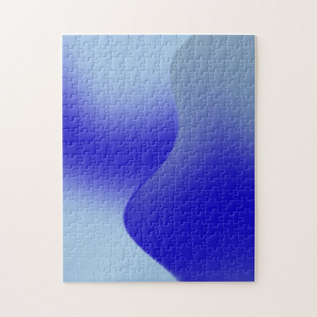 Puzzle super Blues (Vertical)