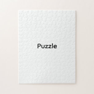 Puzzle Supprimer ce texte et ajouter votre propre concept