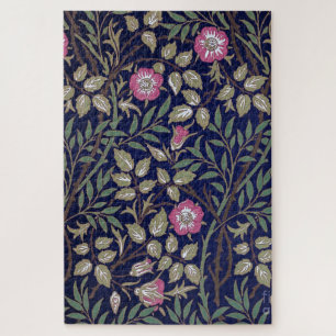 Puzzle Sweet Briar, William Morris