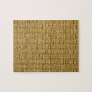Puzzle Tatami Mat 畳