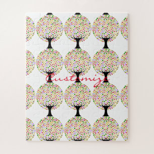 Puzzle Tonnerre_Cove