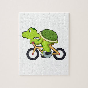 Puzzle Tortue avec vélo.PNG