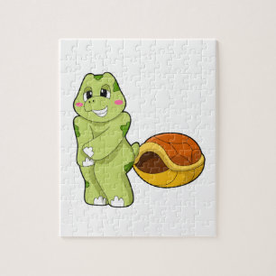 Puzzle Tortue sans Shell Shy.PNG