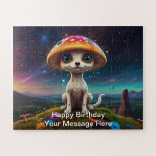 Puzzle Trains, plans et aventures sous-marines