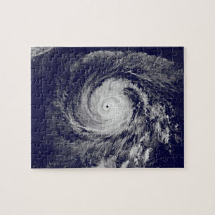 Puzzle Tropical Cyclones