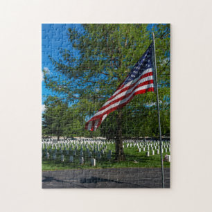 Puzzle Tu N'Es Pas Oublié