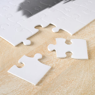 Puzzle Turquie Tourisme en vacances