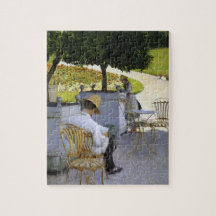 Un évasion littéraire : les lecteurs perdus dans u