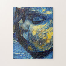 un monde qui dort, dans les bras de l'amour.