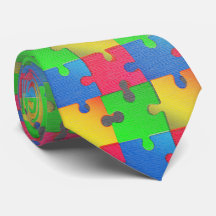 Puzzle Unity – Fette Farbenchaos