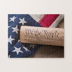 PUZZLE US