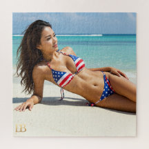 USA Dream Girl 2