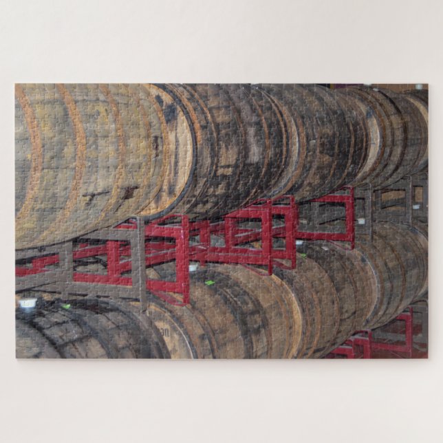 Puzzle Vacances Vacances Vacances Vacances Vacances (Horizontal)