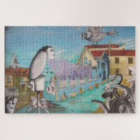 valparaiso