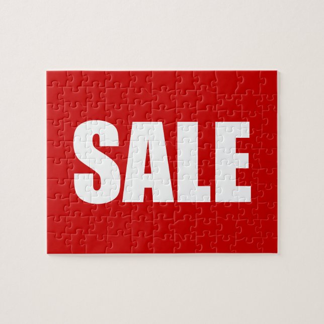 PUZZLE VENTE (Horizontal)