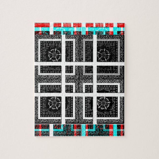 Puzzle Vérifier mes courbes Carrés.png (Vertical)