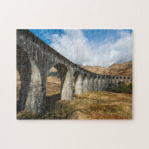 Viaduc de Glenfinnan