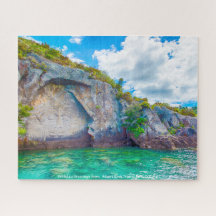 Vœux d'anniversaire de la fresque murale Maori Roc