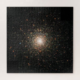 Puzzle Voie Lactée