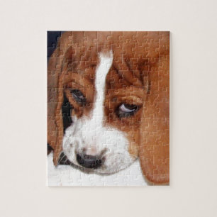 Puzzle Votre image ici