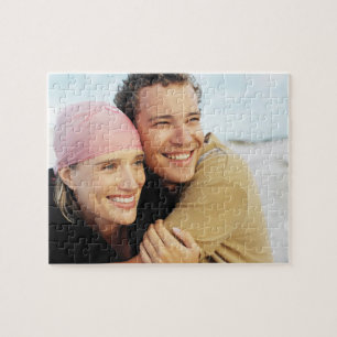 Puzzle Votre souvenir photo