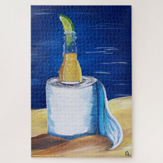 Puzzle X-Large sans prix