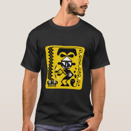 Puzzler T-Shirt