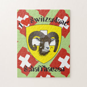 Puzzles
