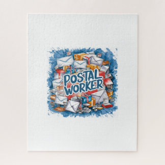 Puzzles pour enfants : Le plaisir de l'apprentissa