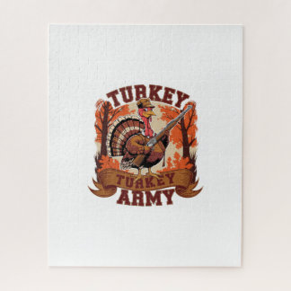 Puzzles pour enfants : Le plaisir de l'apprentissa