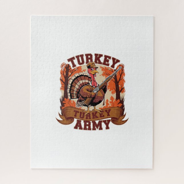 Puzzles pour enfants : Le plaisir de l'apprentissa (Vertical)