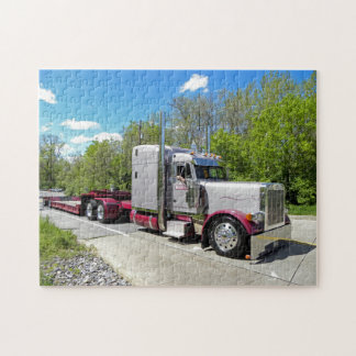 Puzzlespiel A. Horning 379