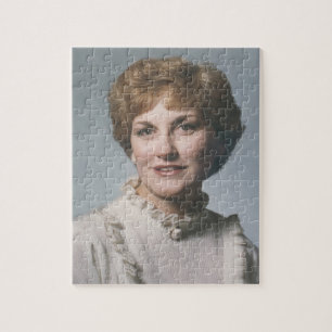 Puzzlespiel A. Joyce Swigert Westerfield Elliott