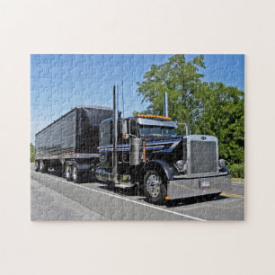 Puzzlespiel RB Martins 379