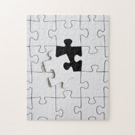 Puzzleteile