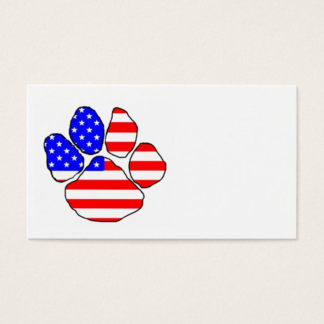 pw.png usa-flag (Devant)