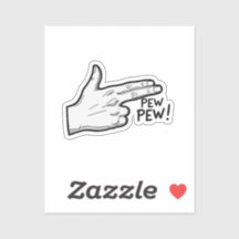 Pwe Pwe