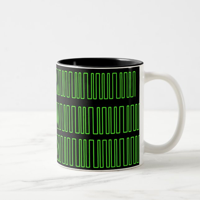 PWM 3x Tasse (Rechts)