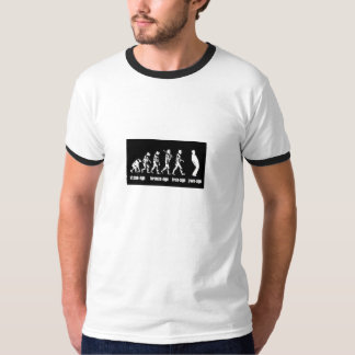 Pwn-Alter T-Shirt