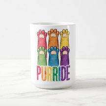 Pws Pride Mug