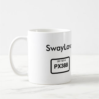 px388 kaffeetasse