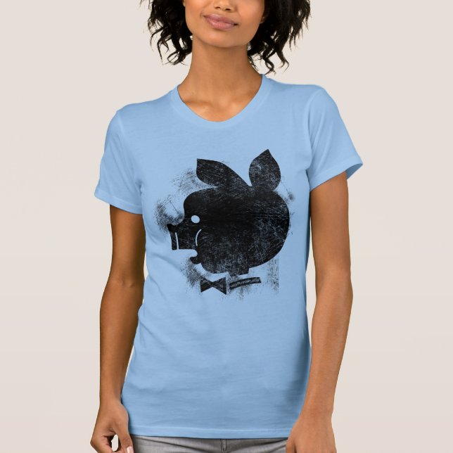 Pyatachok T-Shirt (Vorderseite)