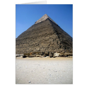 Pyramide