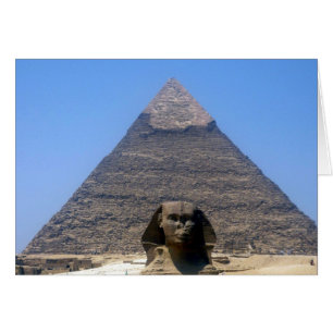 Pyramide