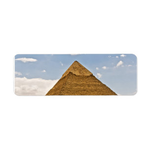Pyramide