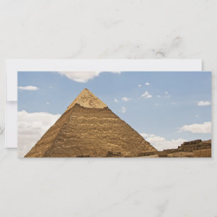 Pyramide