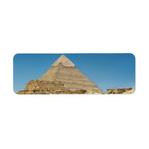 Pyramiden