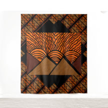 Pyramiden anderer Welten 1