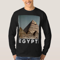 Pyramiden von Gizeh Kairo Ägypten