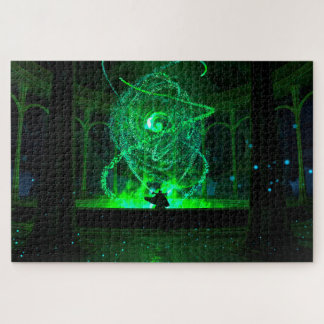 Pyre (Luxus)